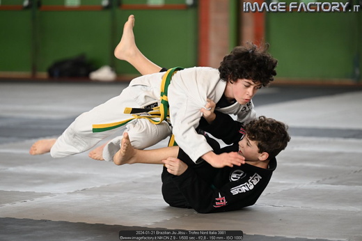 2024-01-21 Brazilian Jiu Jitsu - Trofeo Nord Italia 3981